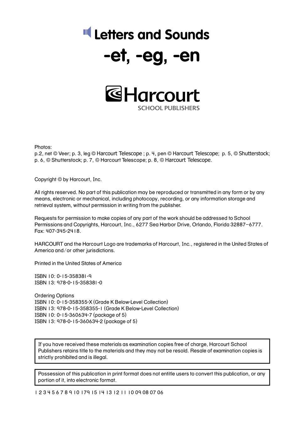 9780153583810.pdf_第2页