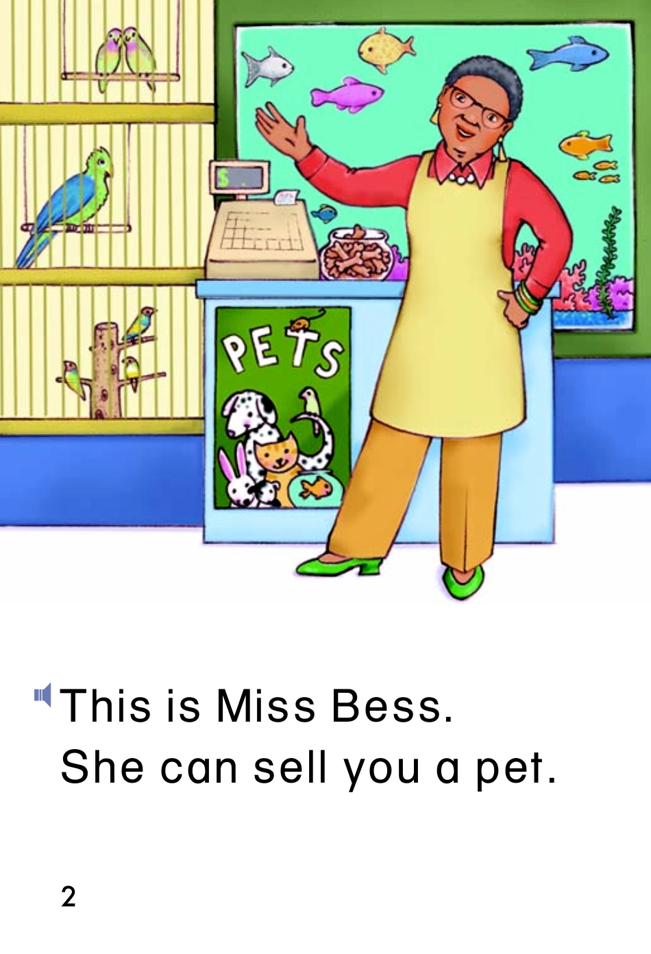 9780153584121.pdf_第3页