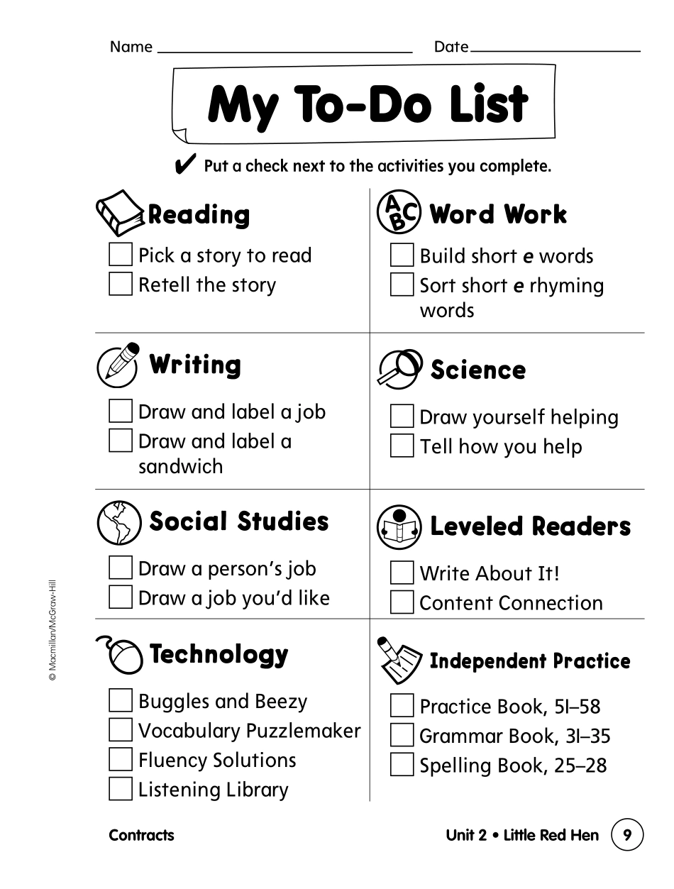 Contracts_g1samp.pdf_第2页