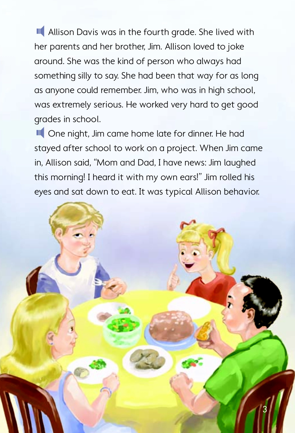 9780153515163.pdf_第3页