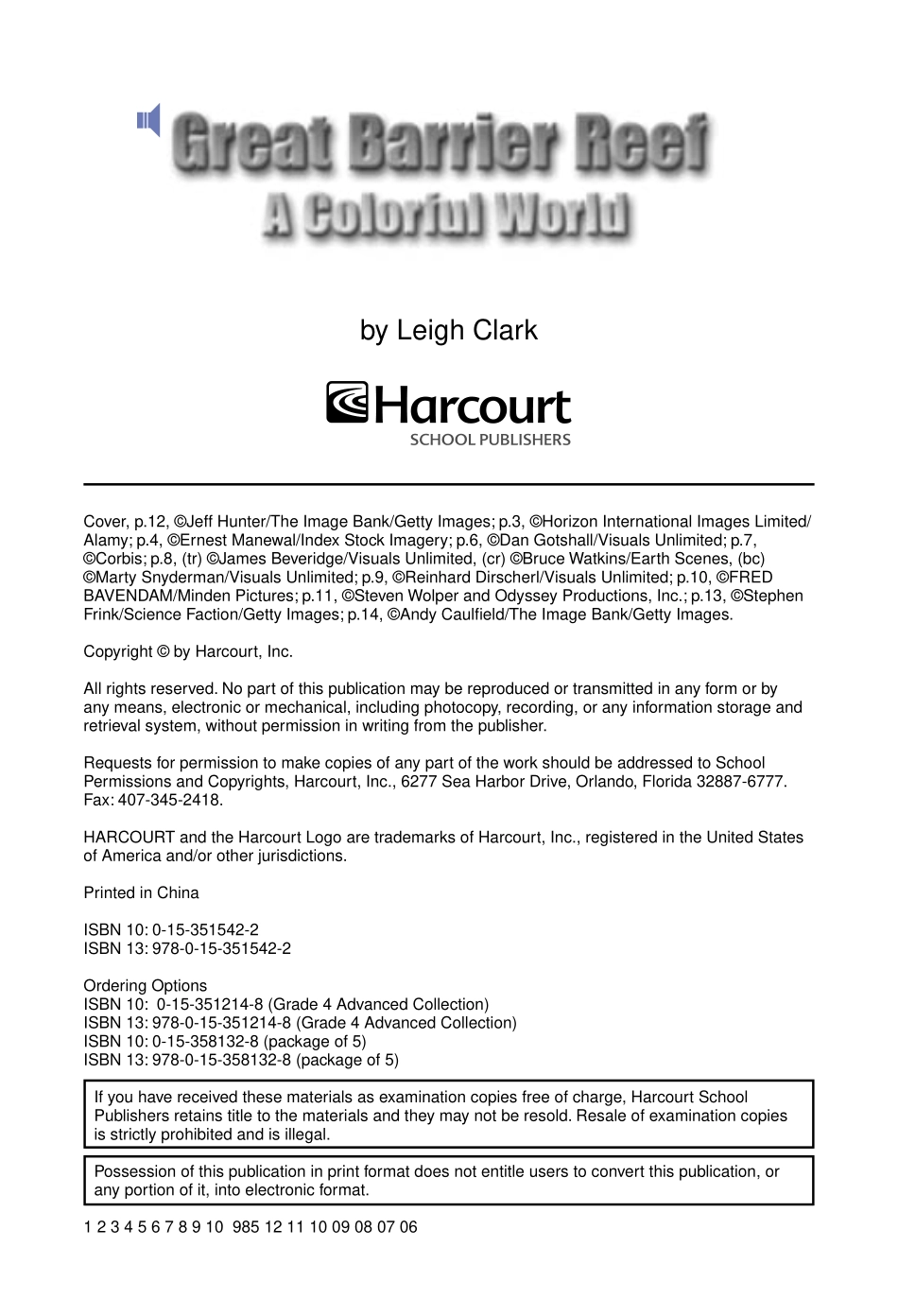 9780153515422.pdf_第2页