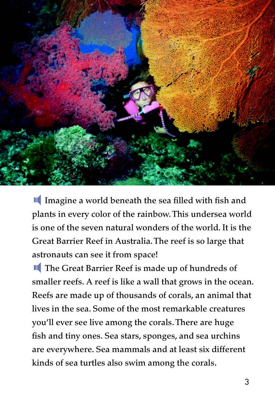 9780153515422.pdf_第3页