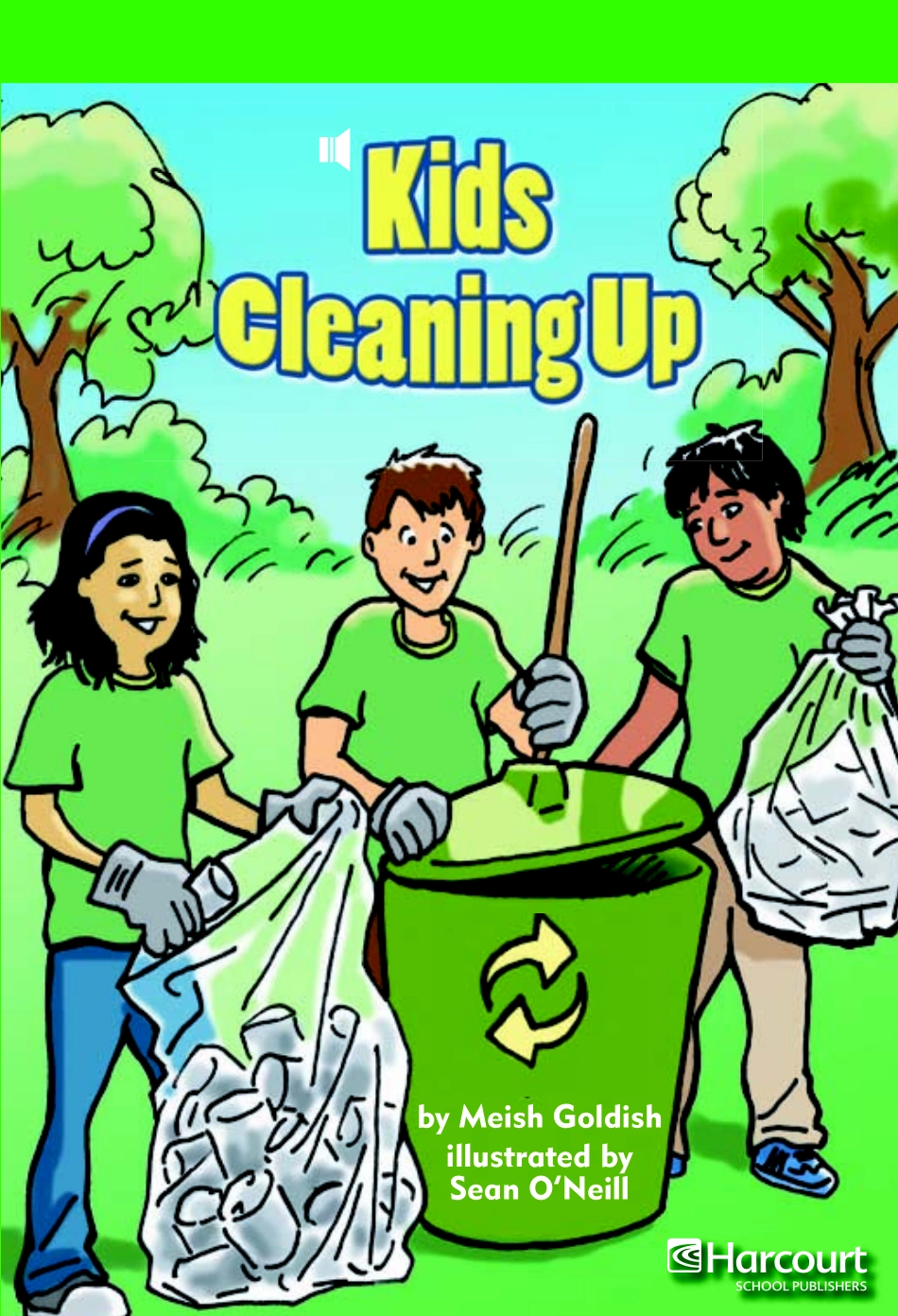 9780153516771.pdf_第1页