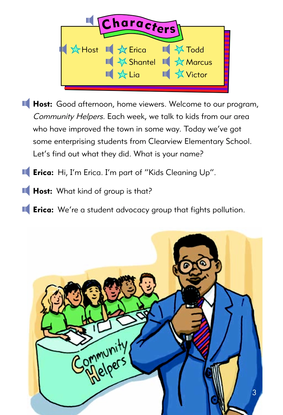 9780153516771.pdf_第3页