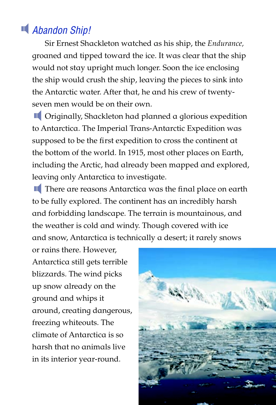 9780153516900.pdf_第3页