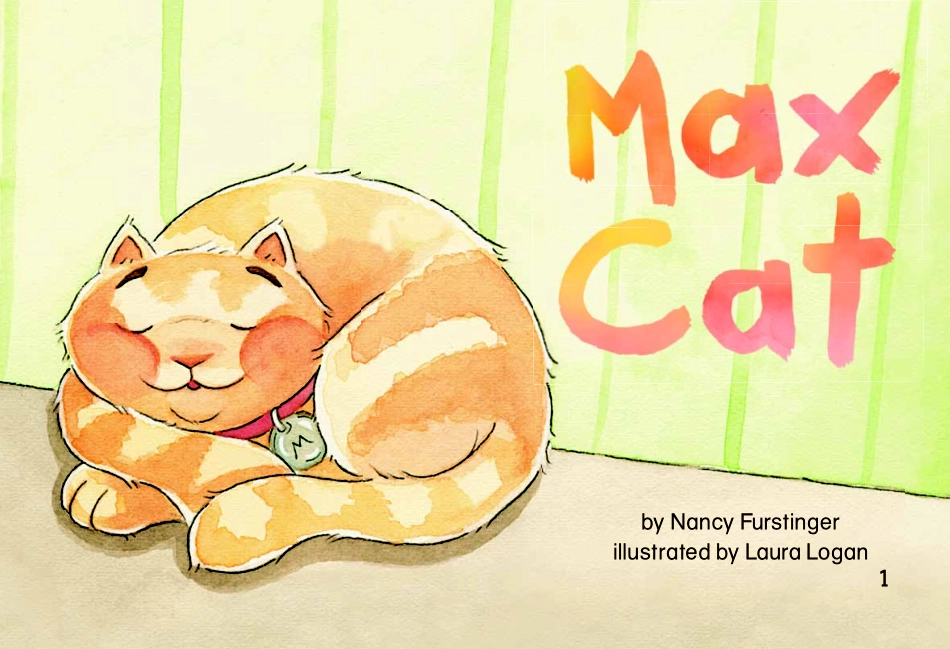 DECBKG1B01_001-012.pdf_第3页