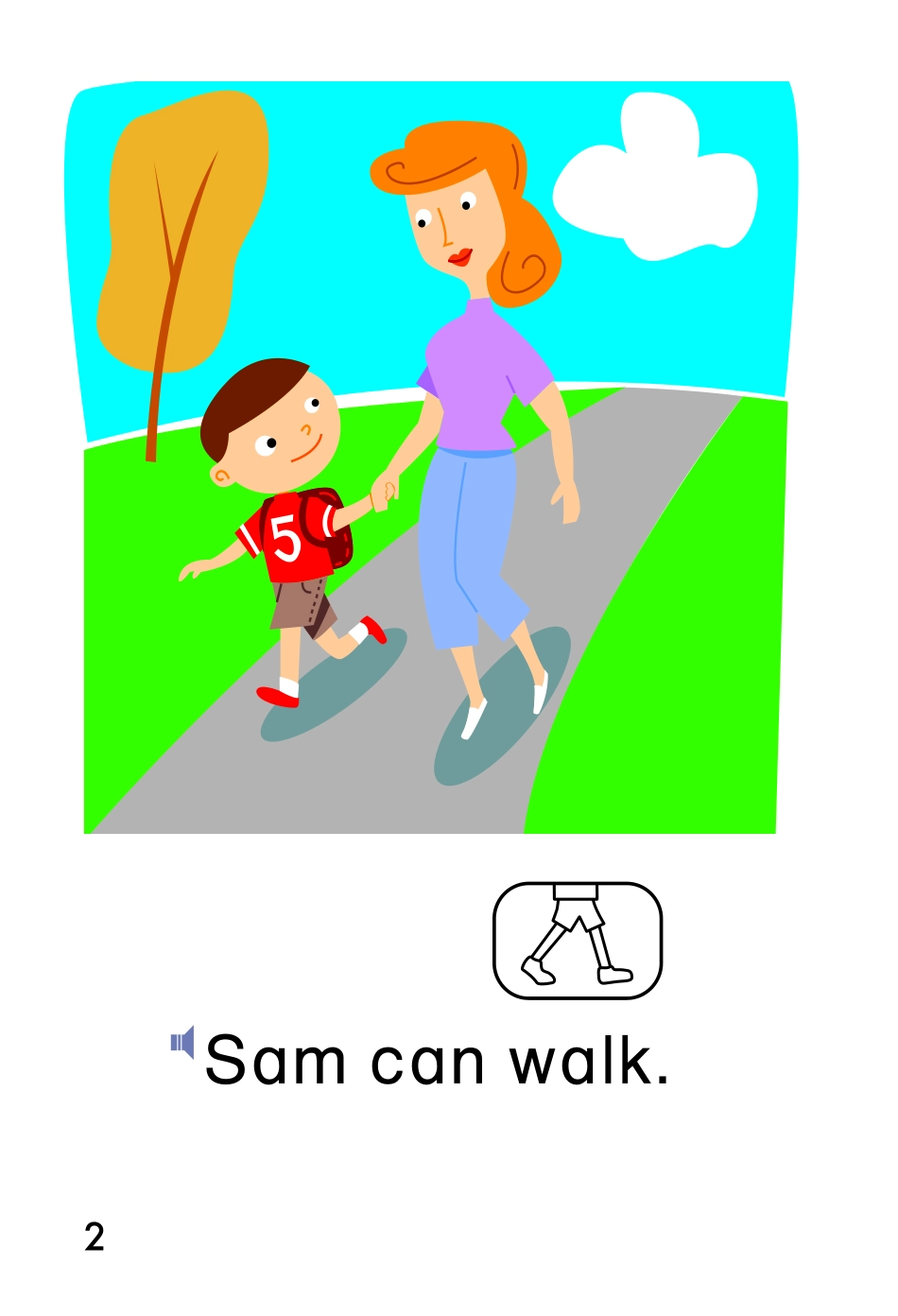 9780153583971.pdf_第3页