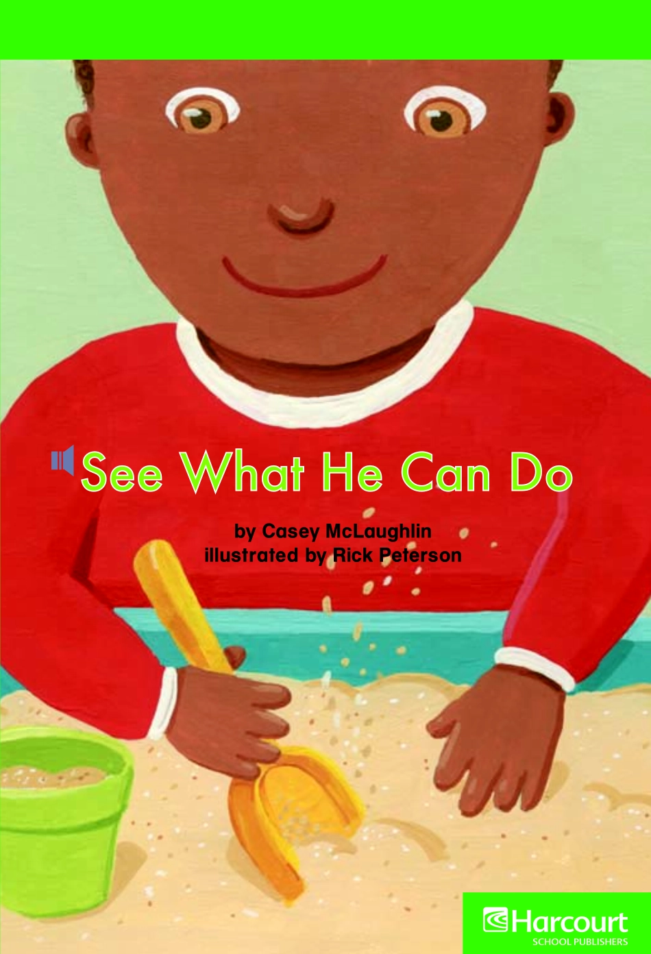 9780153584398.pdf_第1页