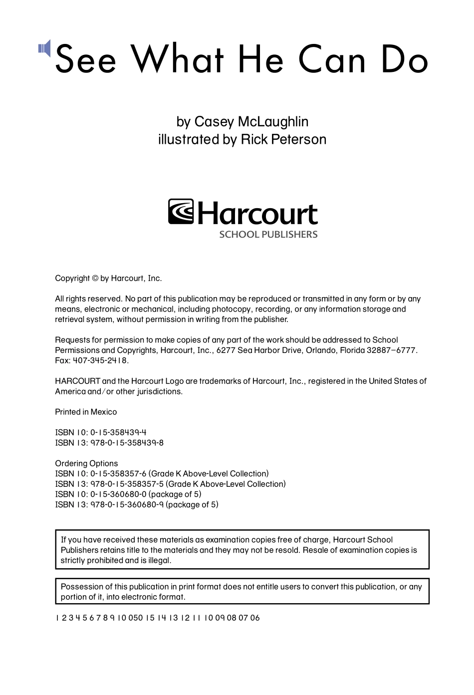 9780153584398.pdf_第2页