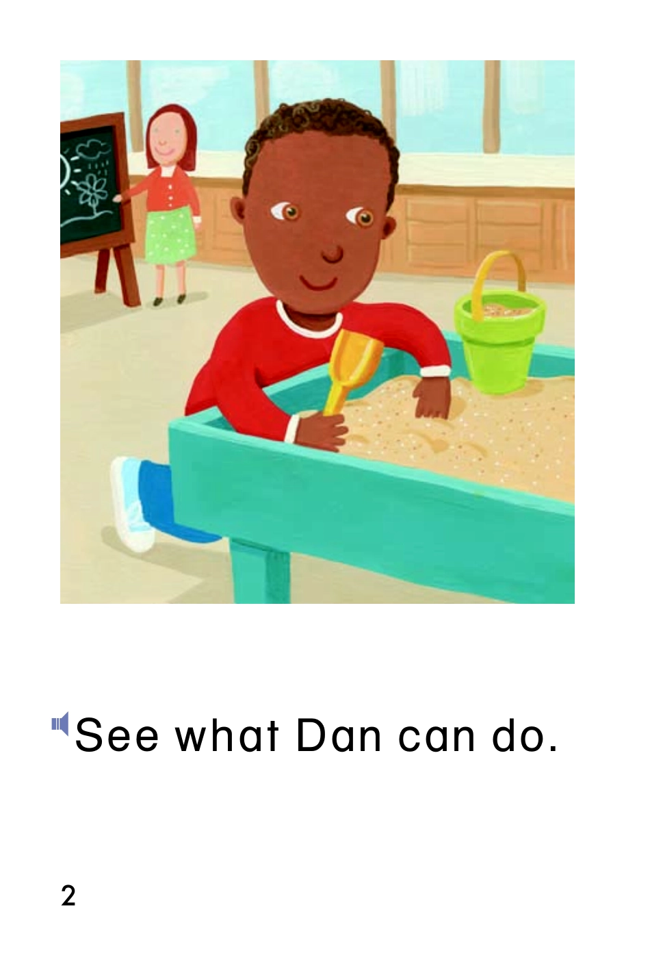 9780153584398.pdf_第3页