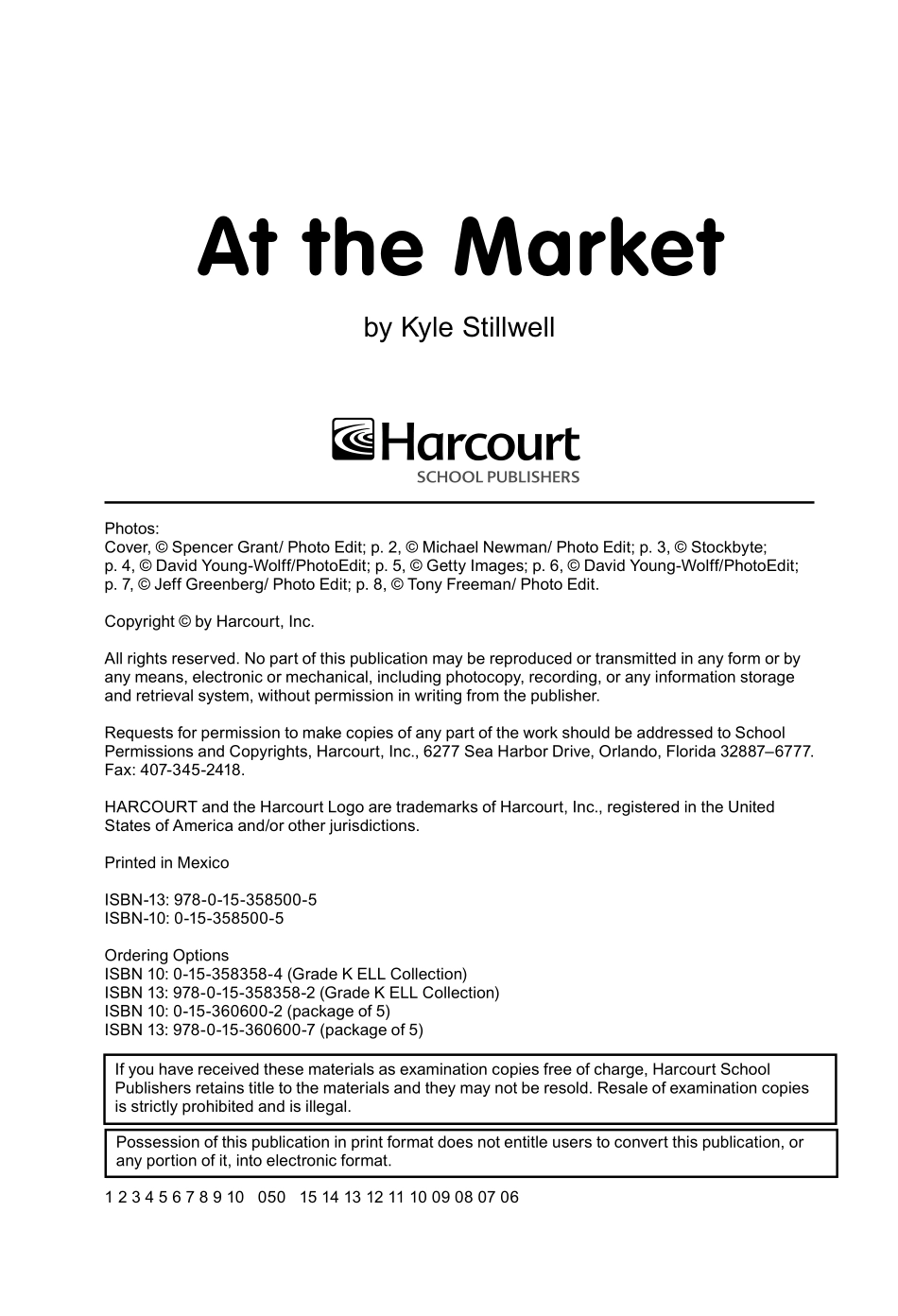 9780153585005_noaudio.pdf_第2页