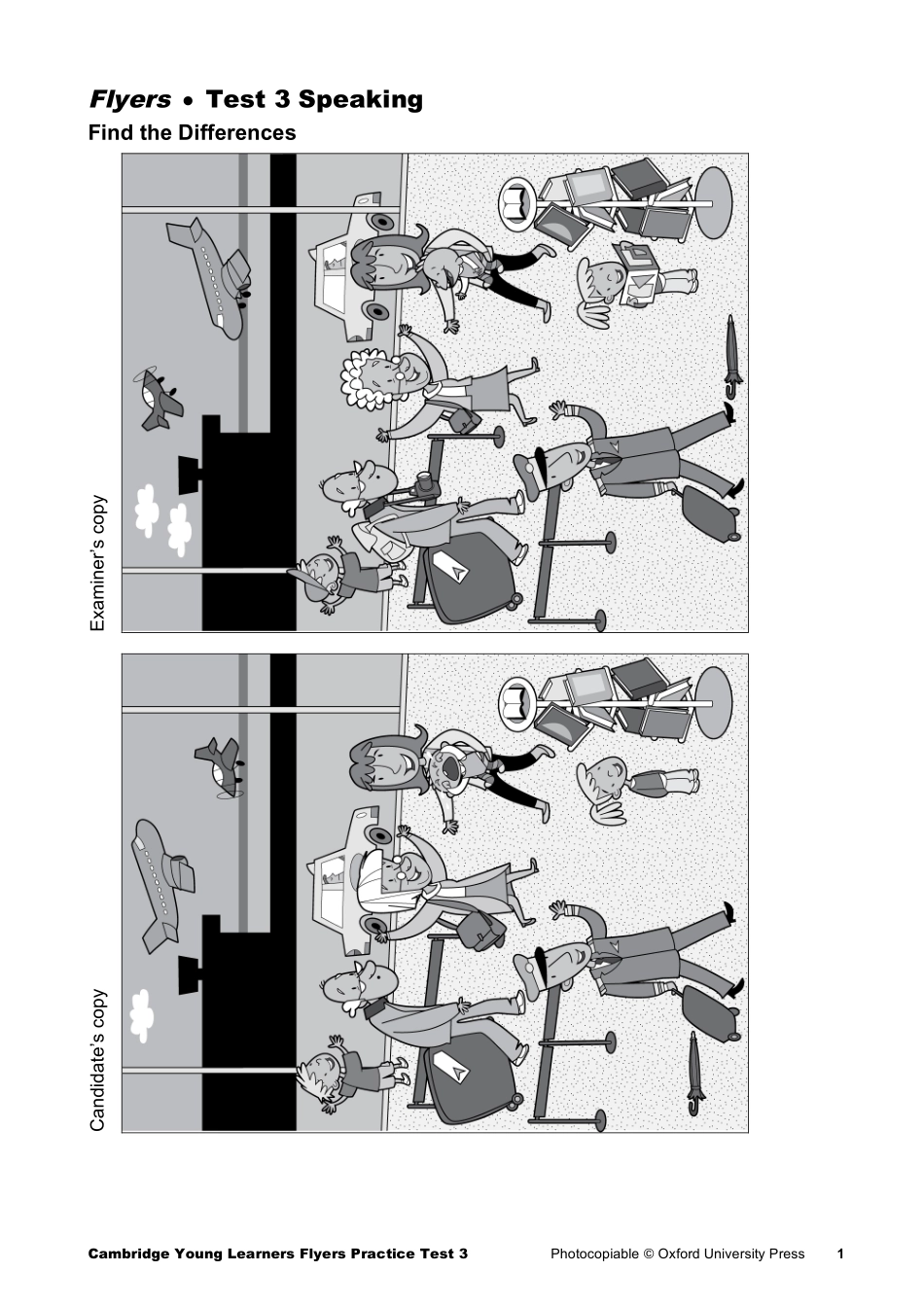 CYL_Flyers_Test_3_Speaking.pdf_第1页