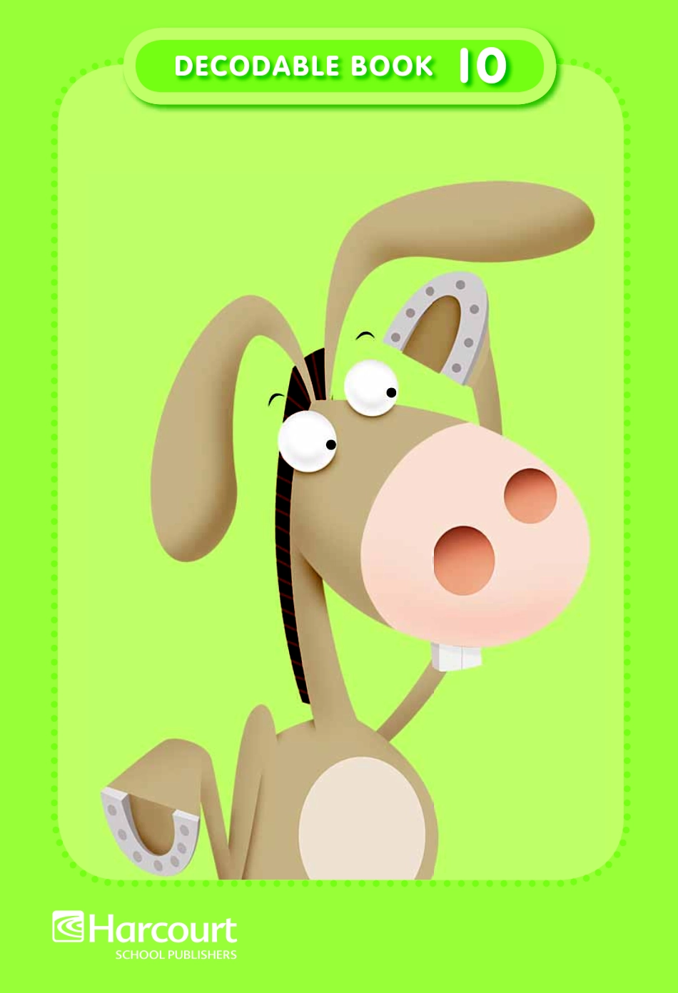 DECBKG2B10.pdf_第1页