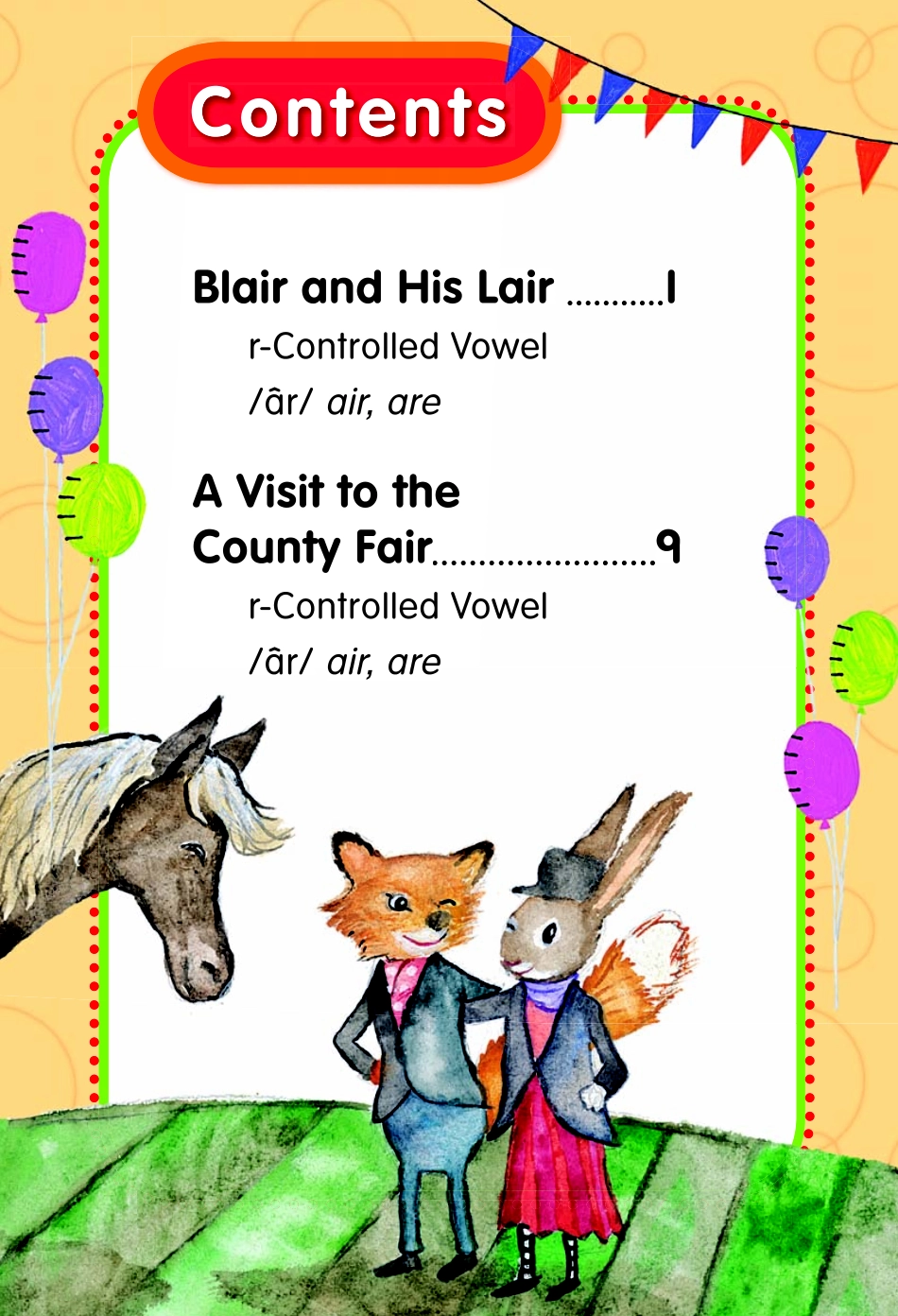 DECBKG2B20.pdf_第3页