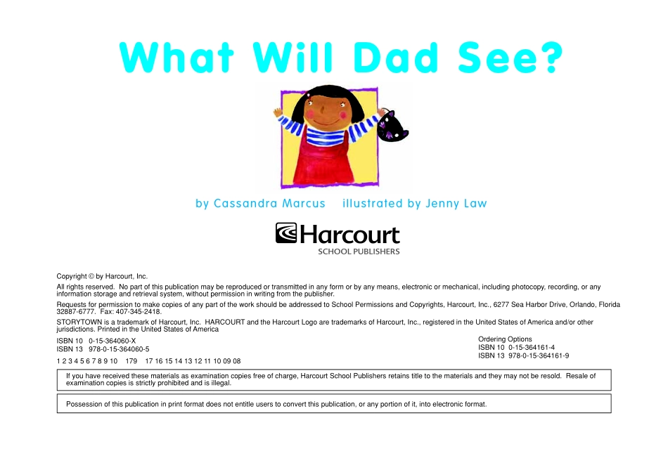 DECBKGKB05.pdf_第2页