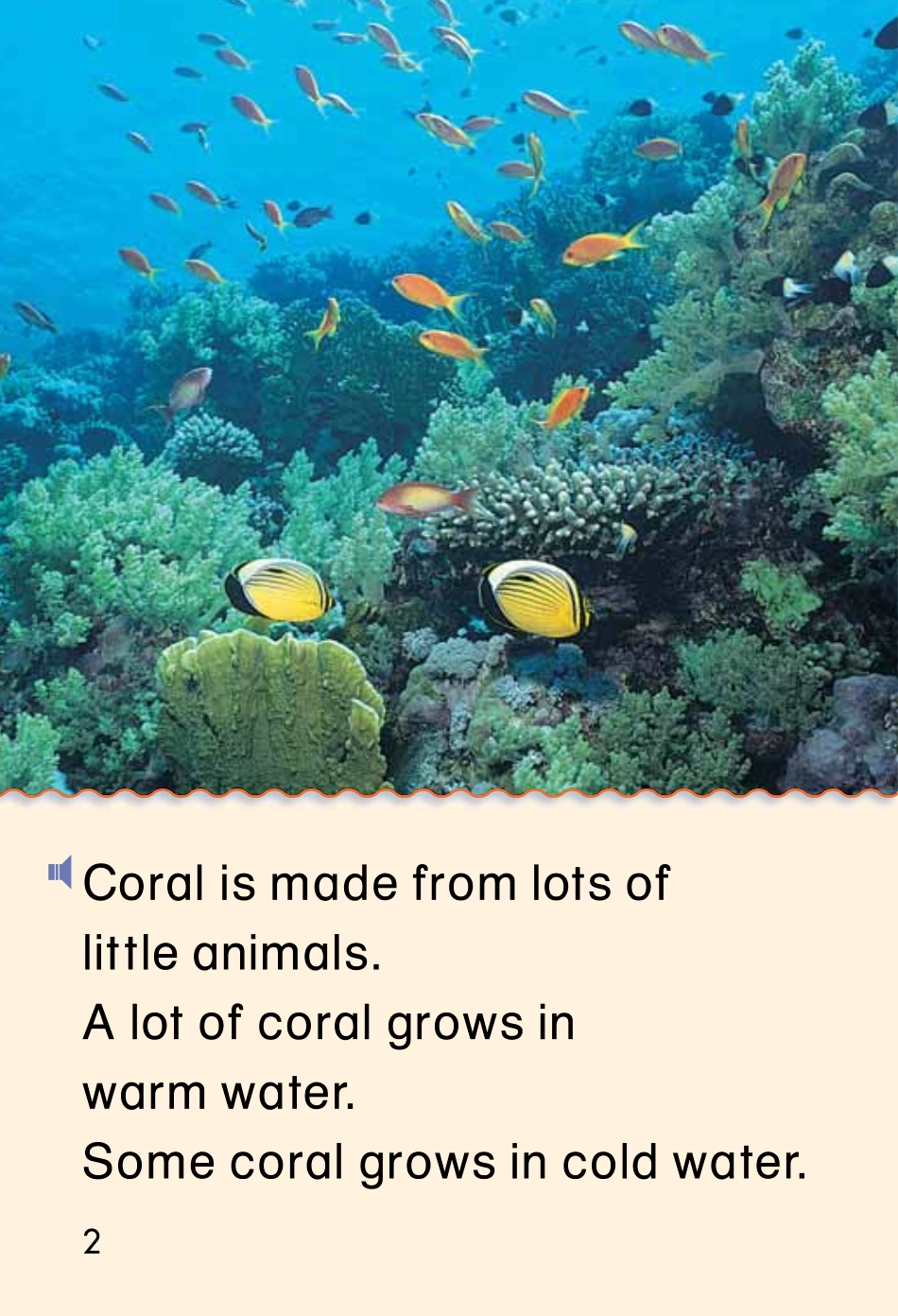 9780153512742.pdf_第3页