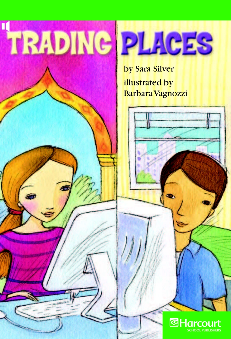 9780153514500.pdf_第1页