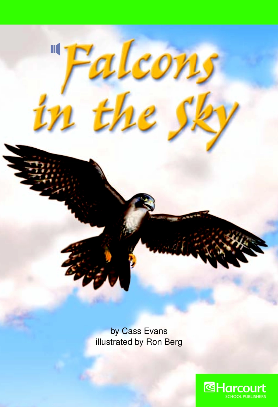 9780153515071.pdf_第1页