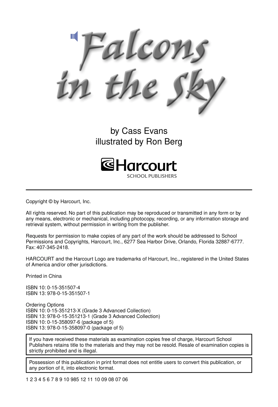 9780153515071.pdf_第2页