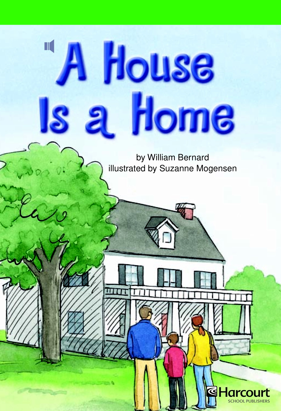 9780153515200.pdf_第1页