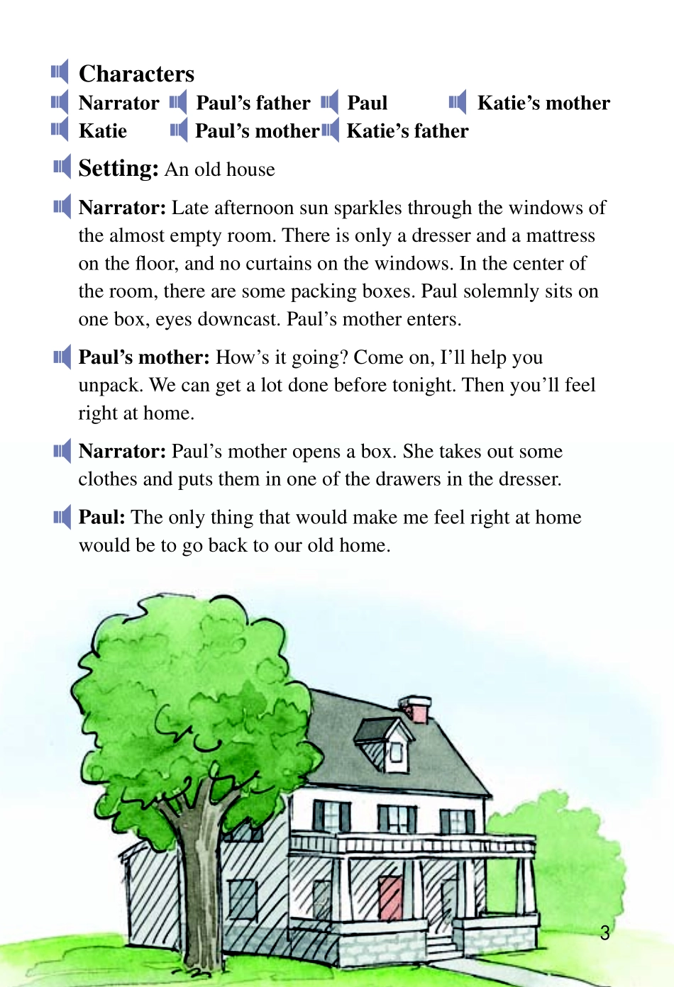 9780153515200.pdf_第3页