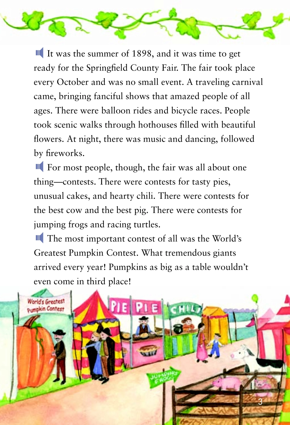 9780153515439.pdf_第3页