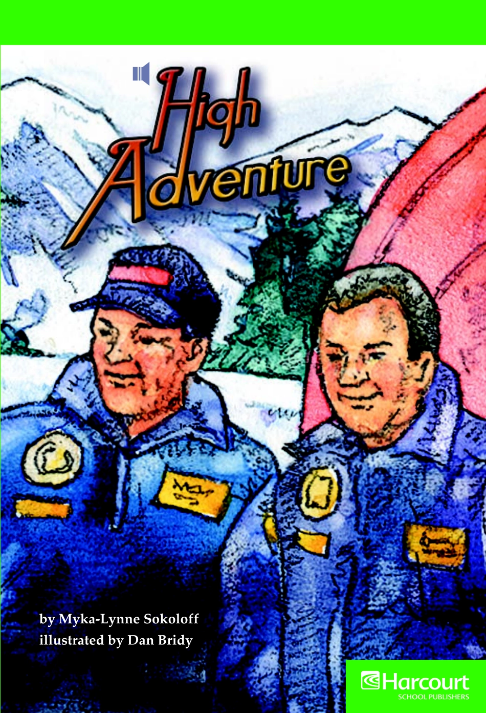 9780153517129.pdf_第1页