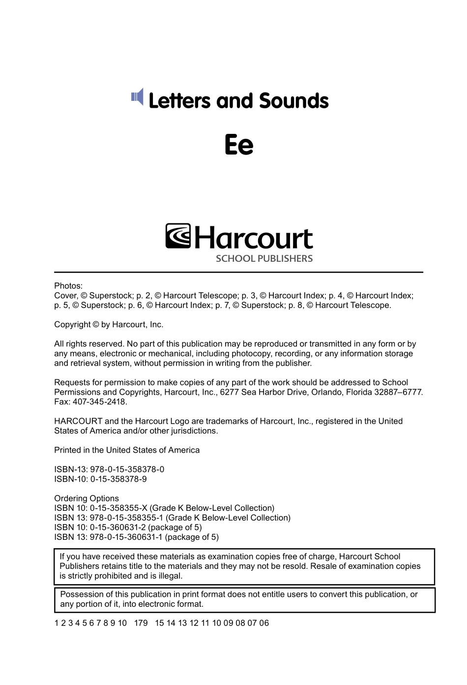 9780153583780.pdf_第2页