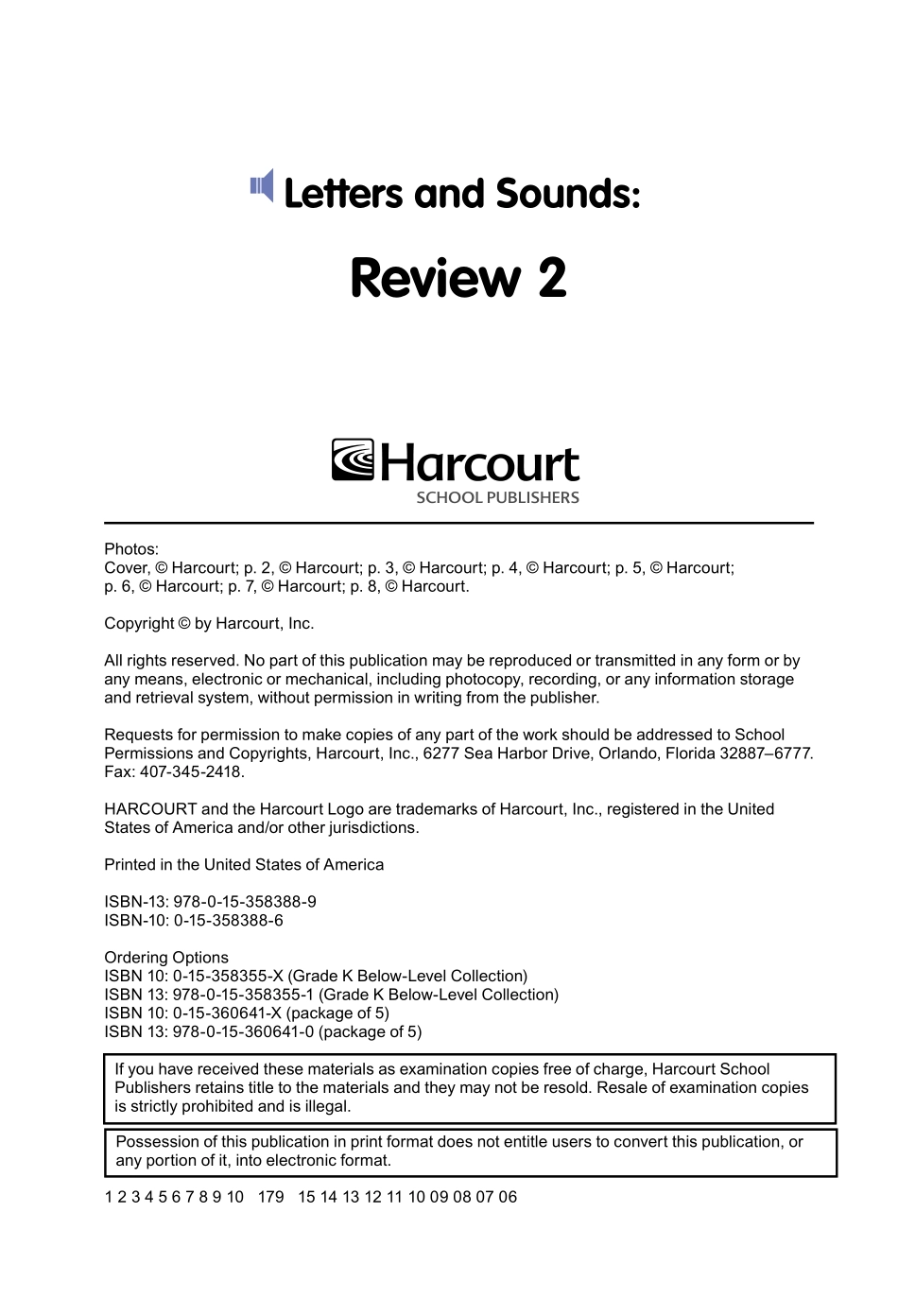 9780153583889.pdf_第2页