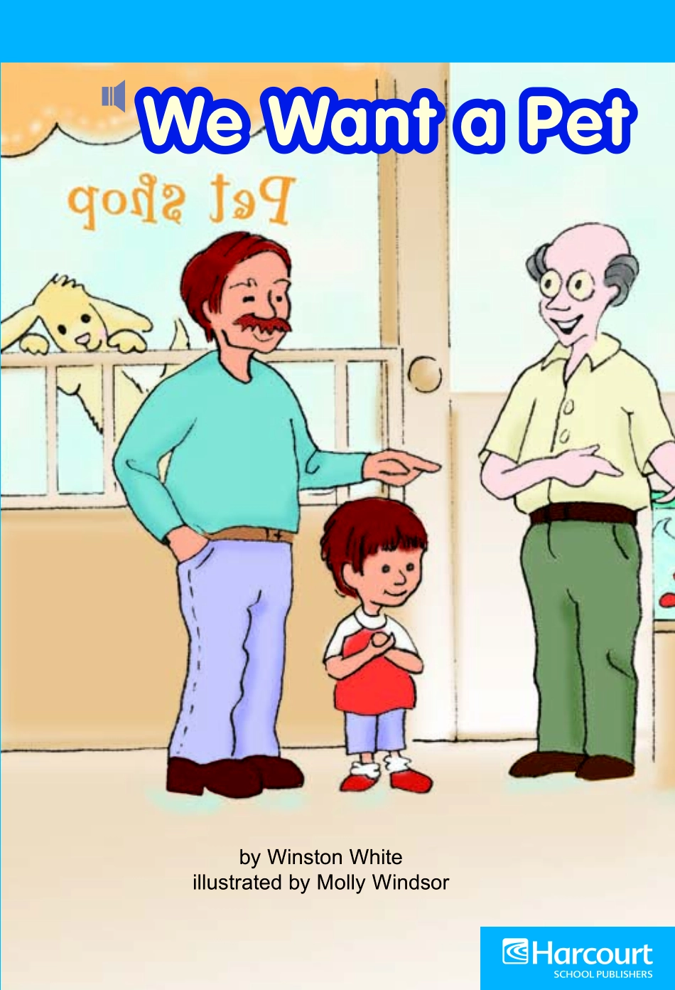 9780153584091.pdf_第1页