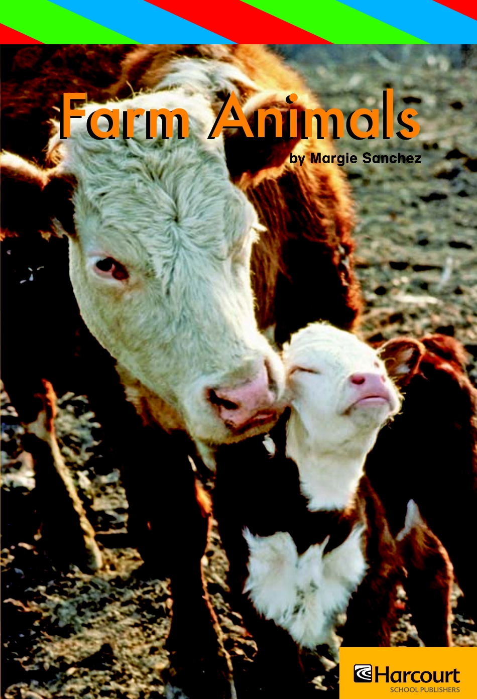 9780153584848_noaudio.pdf_第1页