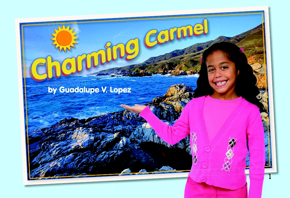 DECBKG1B14_001-012.pdf_第3页