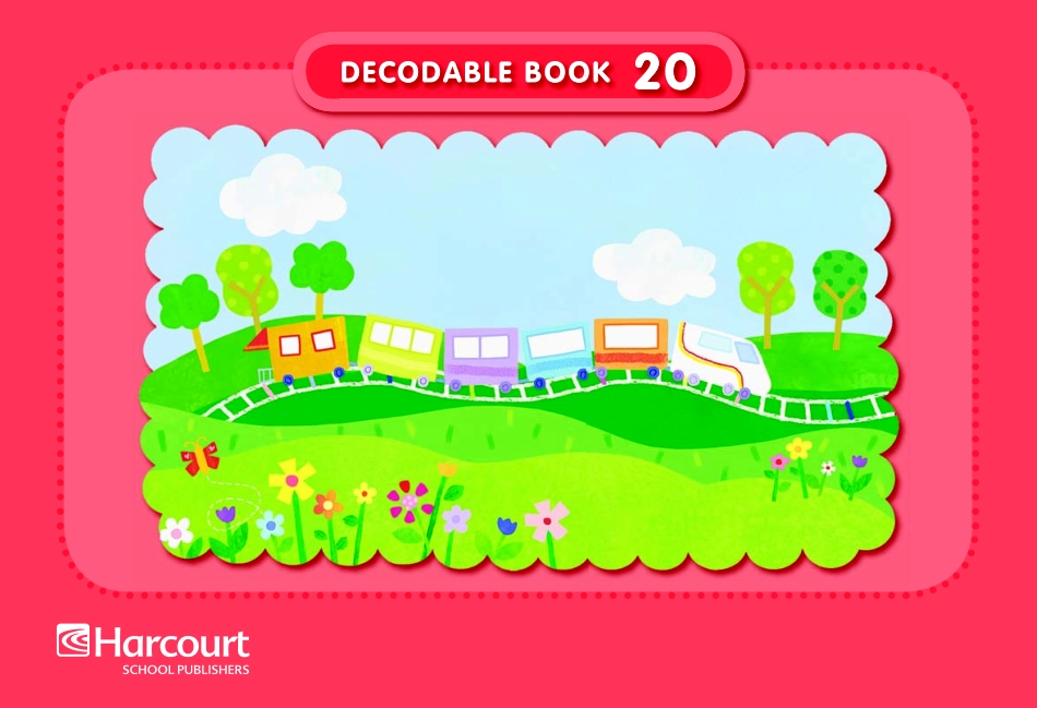 DECBKG1B20.pdf_第1页