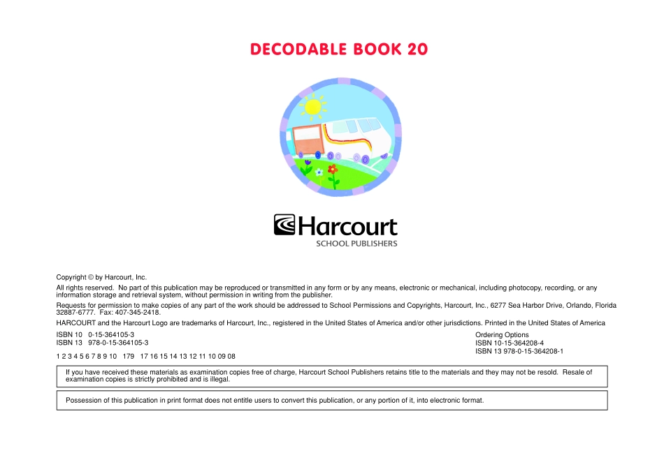 DECBKG1B20.pdf_第2页