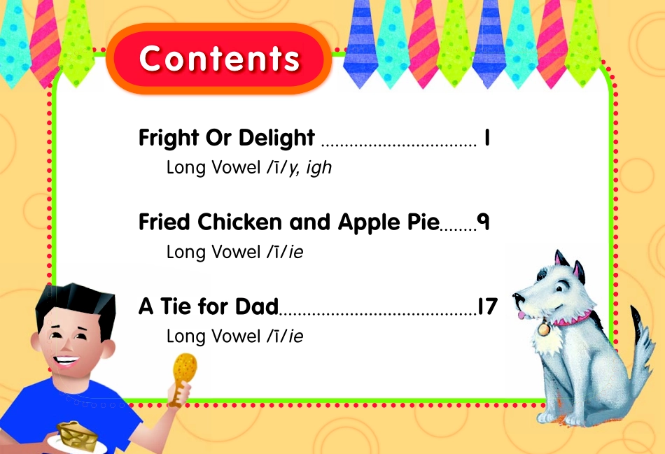 DECBKG1B26_001-031.pdf_第3页