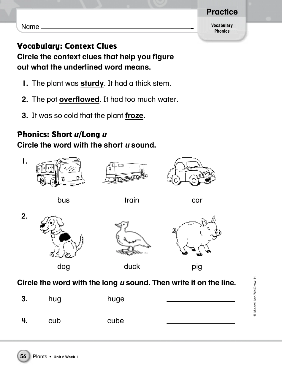 ell_assessment_part2.pdf_第1页