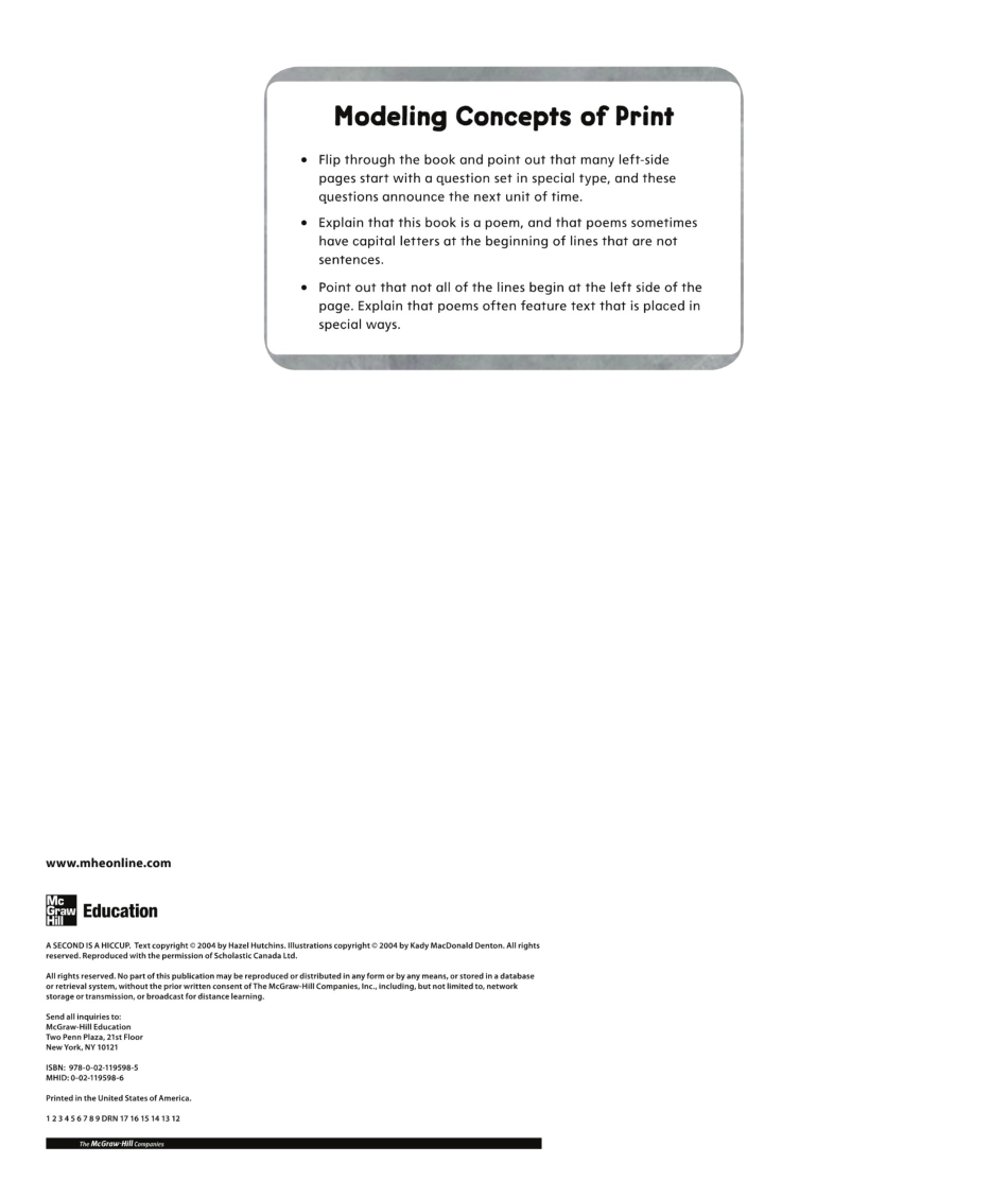 A second isaHiccup.pdf_第2页