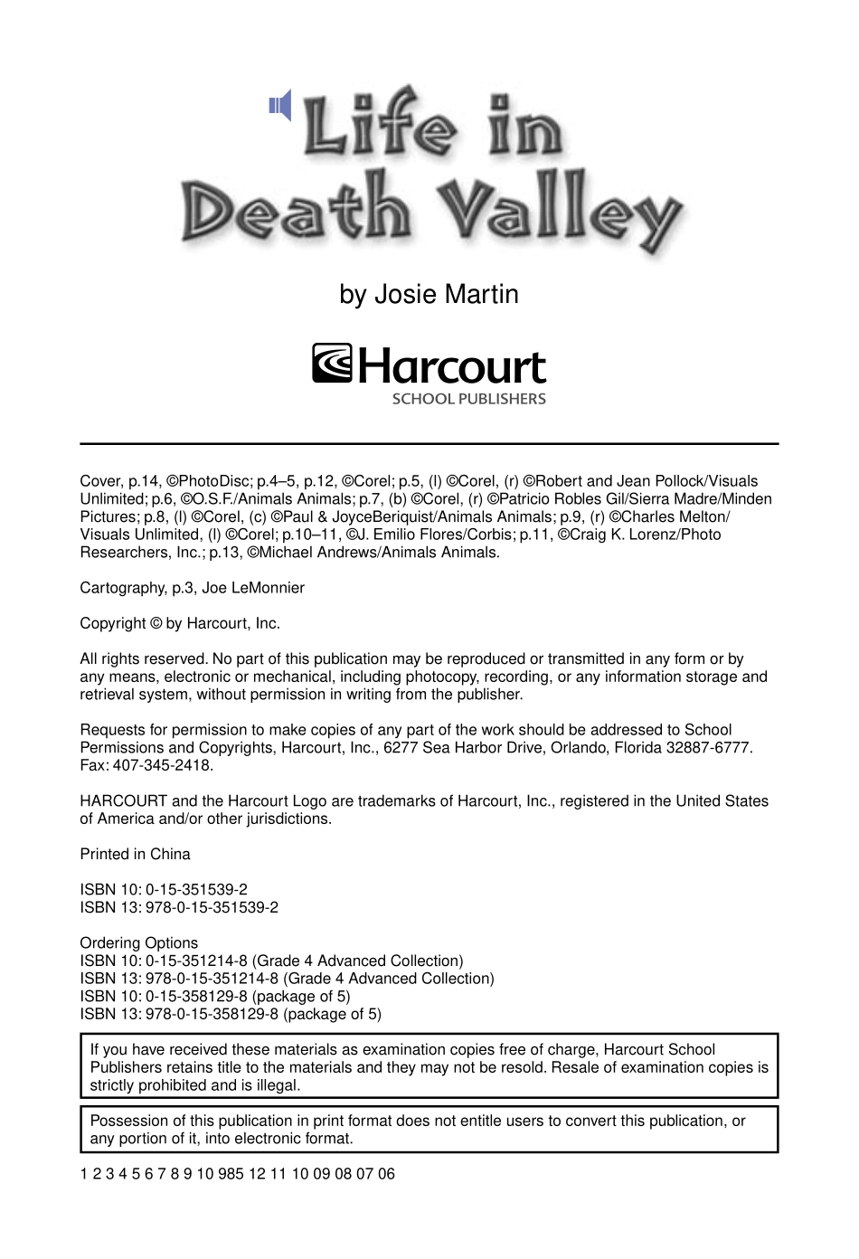 9780153515392.pdf_第2页