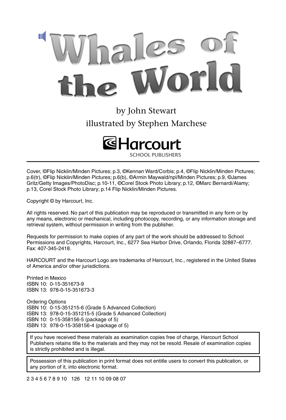 9780153516733.pdf_第2页