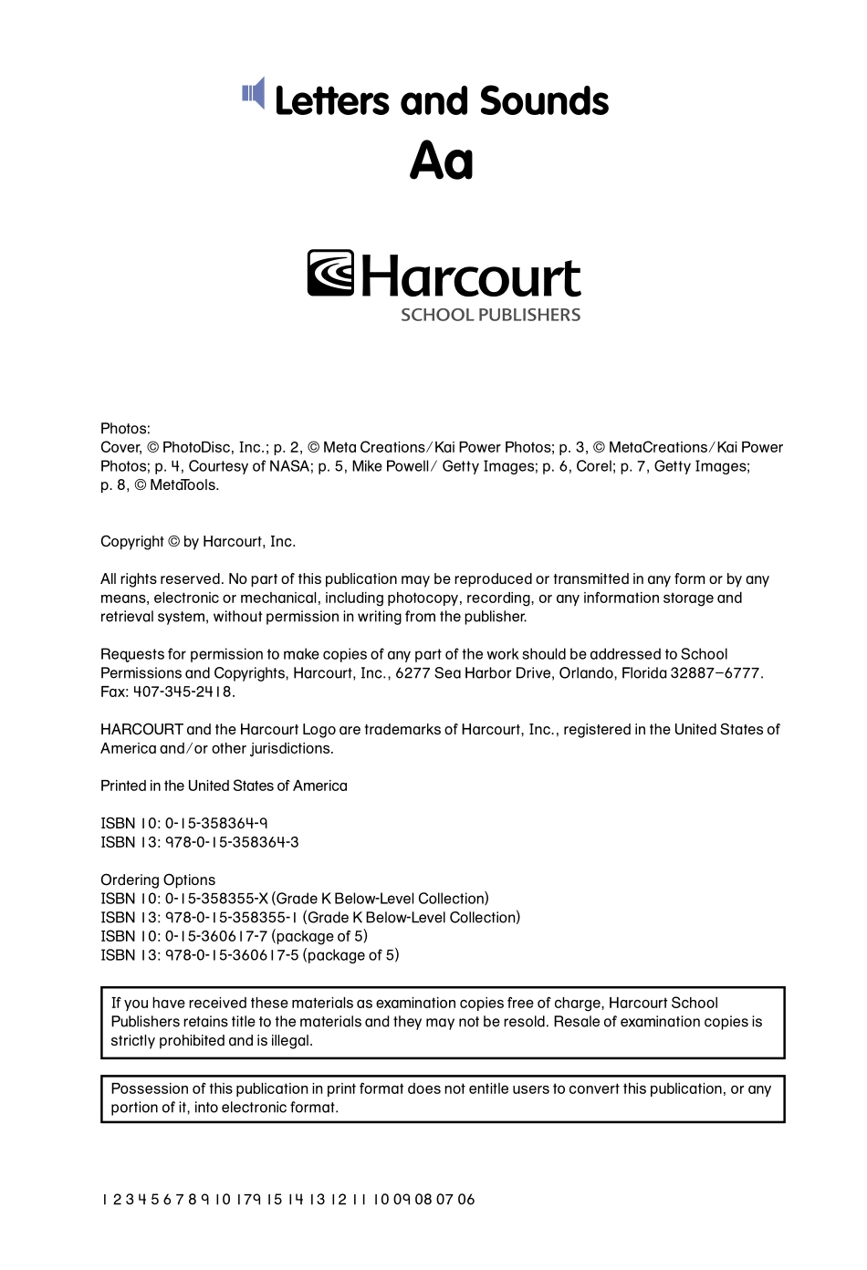 9780153583643.pdf_第2页