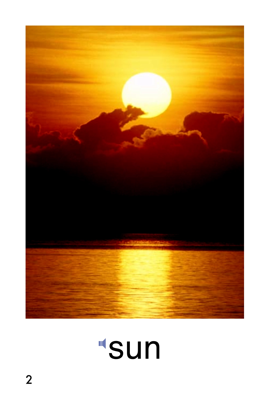 9780153583841.pdf_第3页