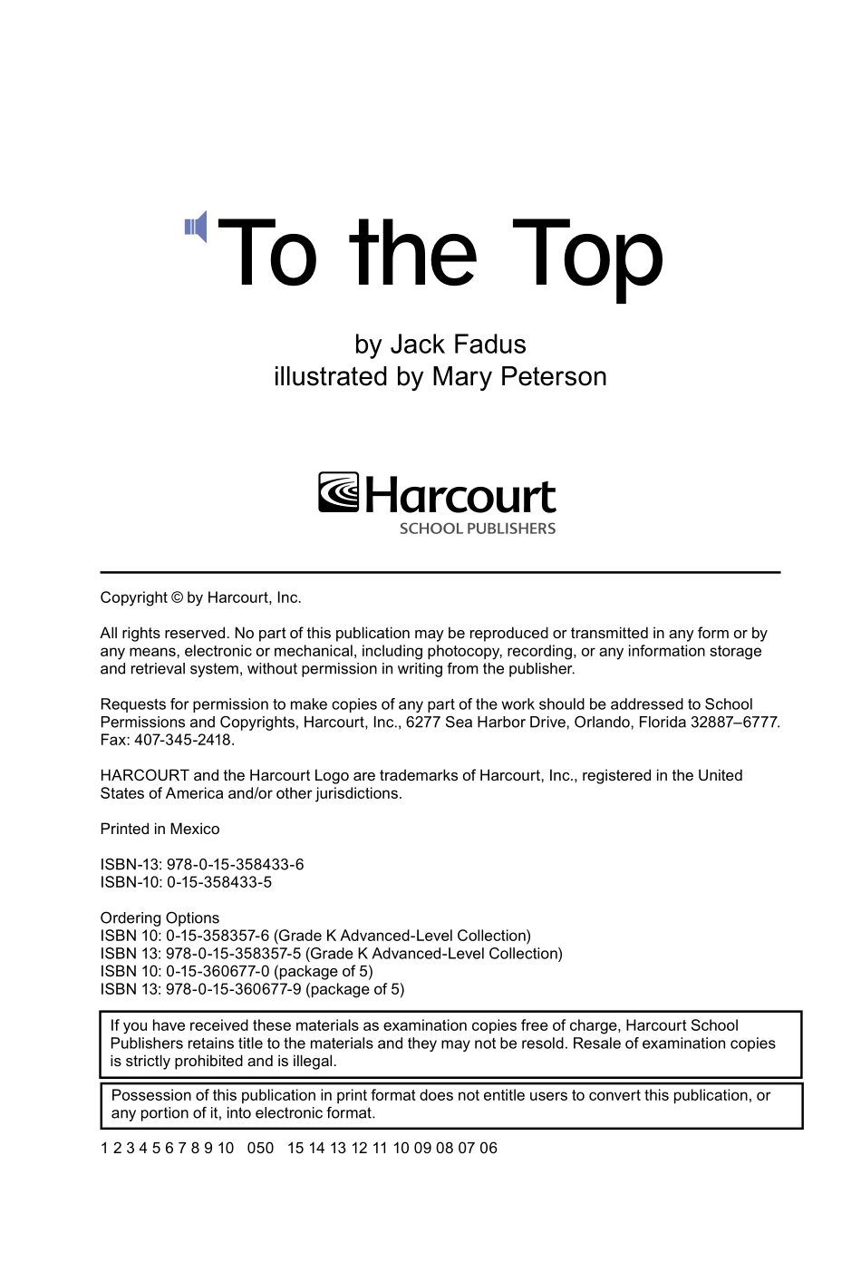 9780153584336.pdf_第2页