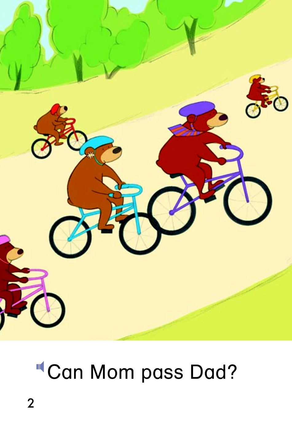 9780153584336.pdf_第3页