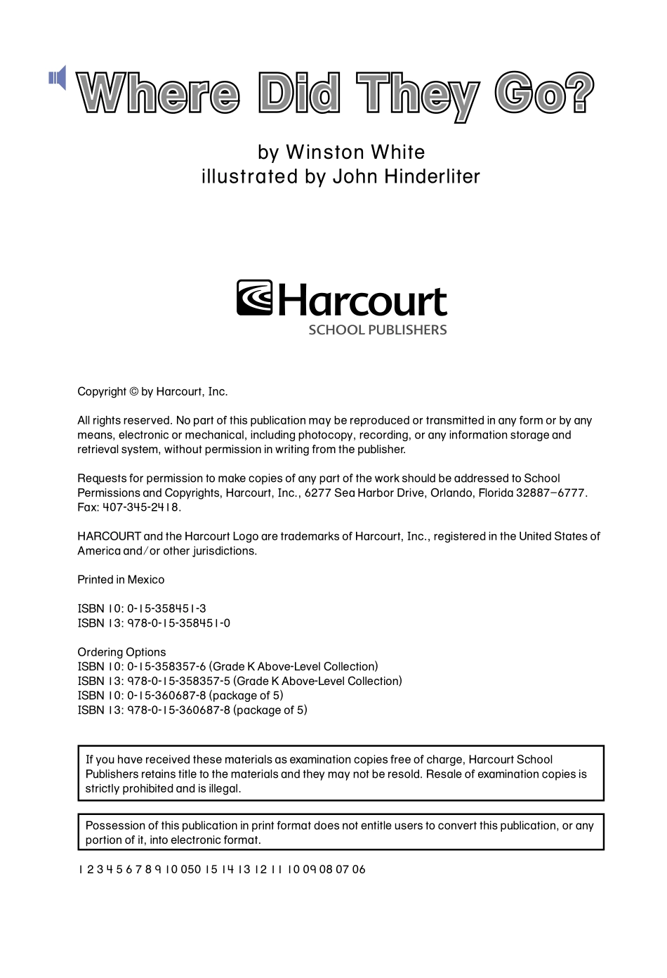 9780153584510.pdf_第2页