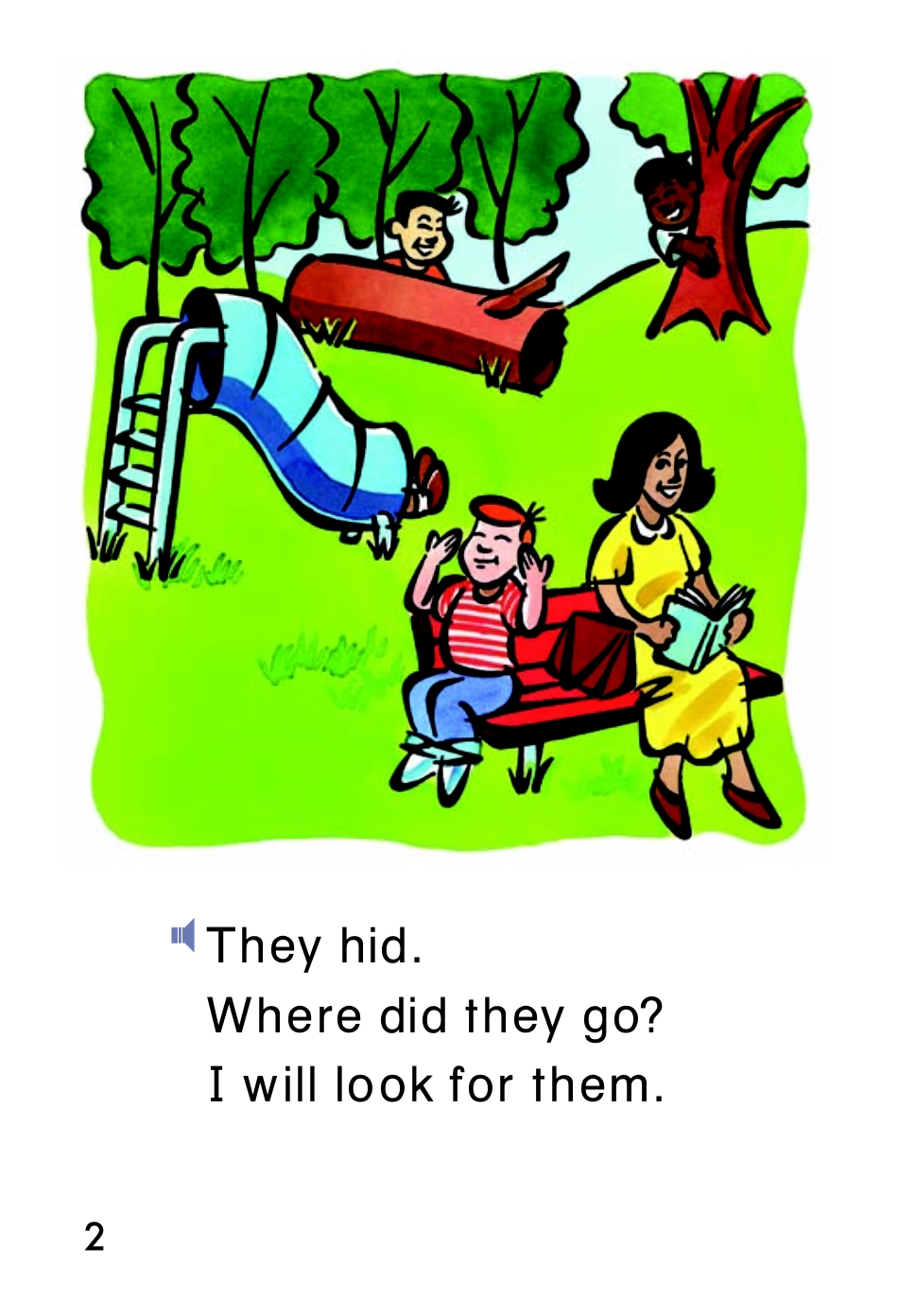 9780153584510.pdf_第3页