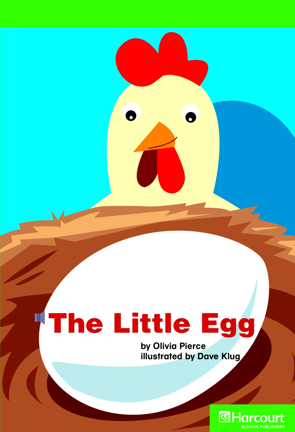 9780153584695.pdf_第1页