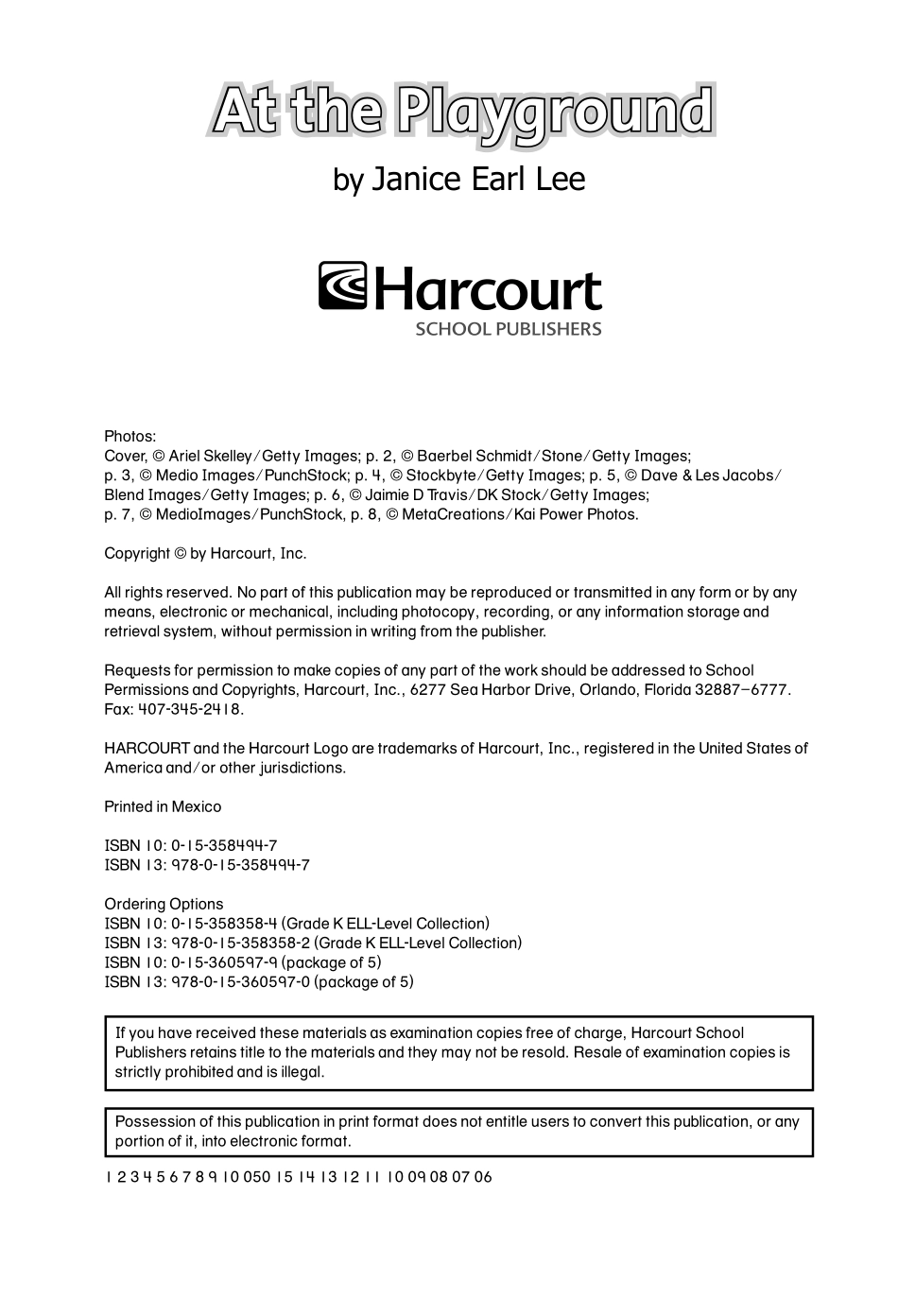 9780153584947_noaudio.pdf_第2页