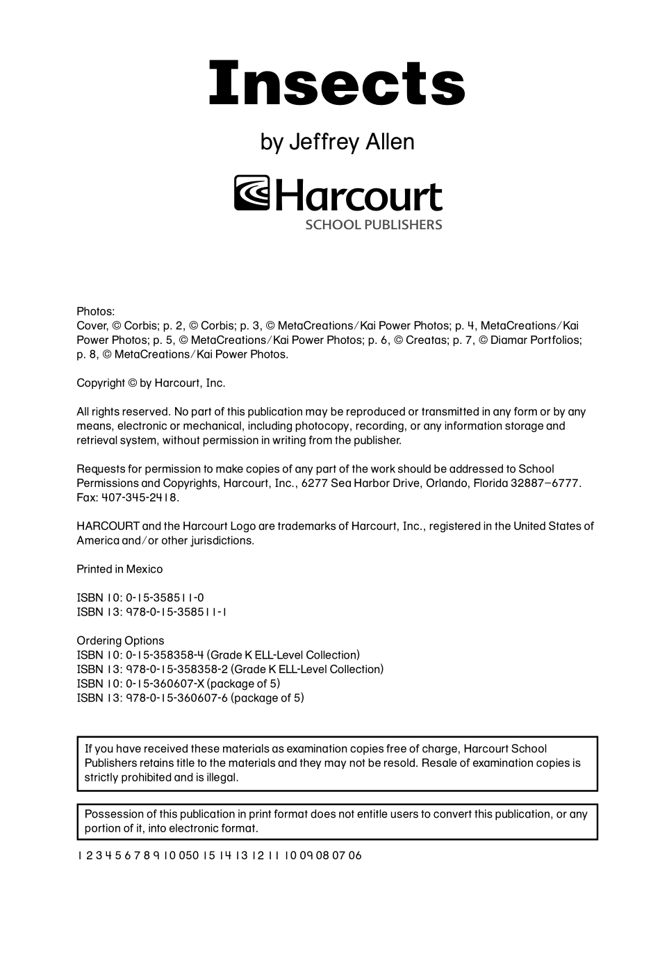 9780153585111_noaudio.pdf_第2页