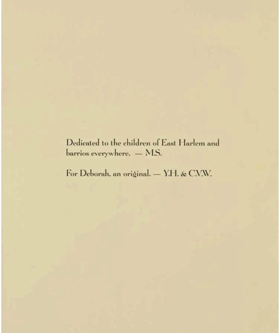 Alicia's Happy Day.pdf_第3页