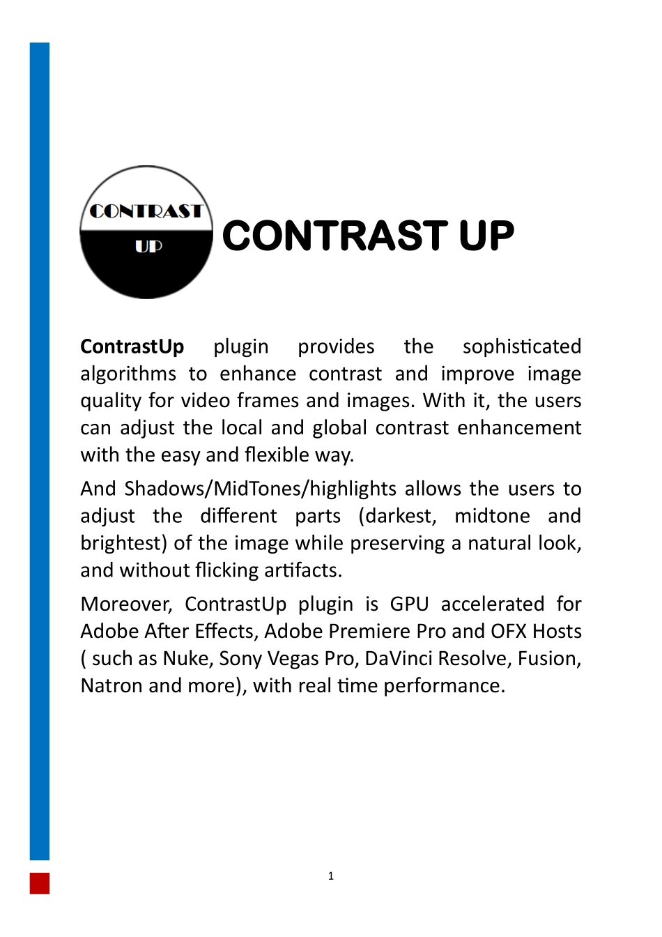 ContrastUp_Manual.pdf_第1页